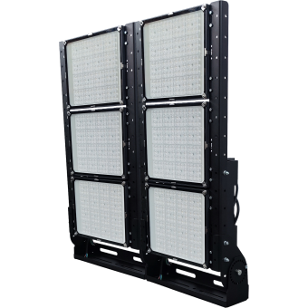 LEDALL-RS-SL-E-SIRIUS-PRO-1200W-23-30