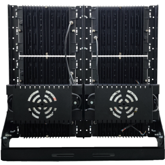 LEDALL-RS-SL-E-SIRIUS-PRO-1000W-23-90