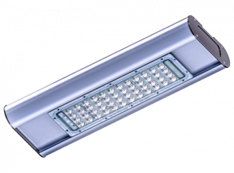 LEDALL-RS-SL-MICRO-30W-11-60-020