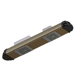 LEDALL-RS-SL-ATLAS-162W-12В-120-030