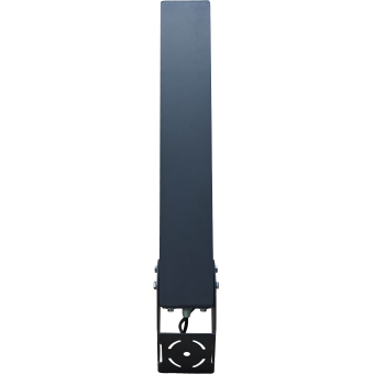 LEDALL-RS-SL-E-STELLA-50-39W-11-06