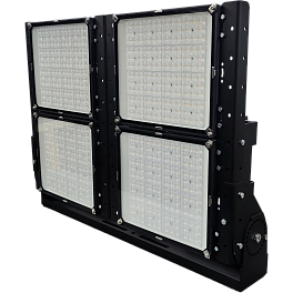 LEDALL-RS-SL-E-SIRIUS-PRO-800W-22-30
