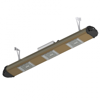 LEDALL-RS-SL-ATLAS-95W-13В-120-021