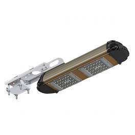LEDALL-RS-SL-E-ATLAS-115W-12-08-012
