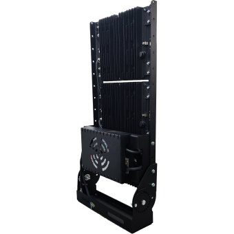 LEDALL-RS-SL-E-SIRIUS-PRO-500W-13-30