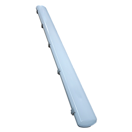 LEDALL-RS-OF-SCH-KD14-40W4L-04-014 CRI90