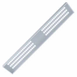  LEDALL-RS-OF-RU-VITRAGE 60W6L-01-102 