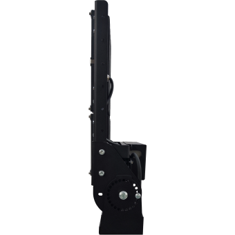 LEDALL-RS-SL-E-SIRIUS-PRO-300W-21-T2M