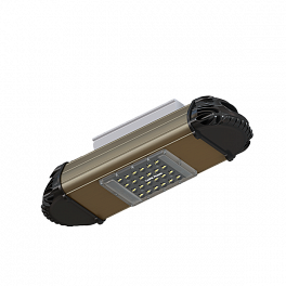 LEDALL-RS-SL-ATLAS-53W-11В-30-030