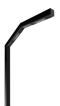Светодиодный комплекс LEDALL-RS-SL-E-FRACTURE-53W*2-12-06-6000