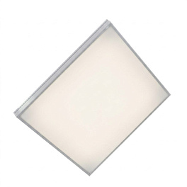  LEDALL-RS-OF-SCH-60W6L-04-002 CRI90