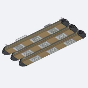 LEDALL-RS-SL-ATLAS-375W-33В-120-030