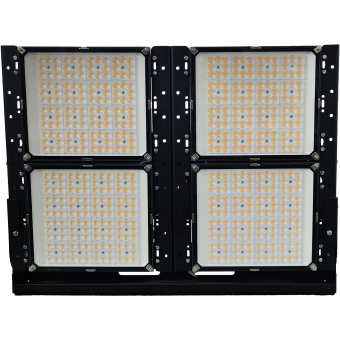 LEDALL-RS-SL-E-SIRIUS-PRO-800W-22-30