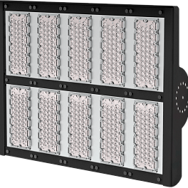 LEDALL-RS-SL-E-SIRIUS-1500W-52-15-070