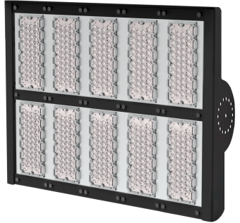 LEDALL-RS-SL-E-SIRIUS-1500W-52-15-070