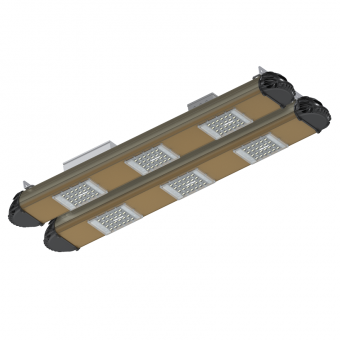 LEDALL-RS-SL-ATLAS-190W-23В-120-030