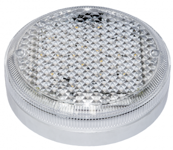 LEDALL-RS-X RAY-10W-10220