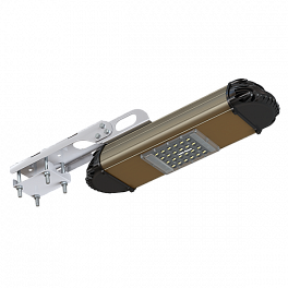 LEDALL-RS-SL-E-ATLAS-65W-11-08-012