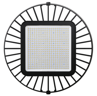 LEDALL-RS-SL-UFO-B-150W-T3M