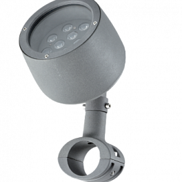 LEDALL-RS-SL-A-ARCTUR-B-36W-45-50-G89