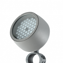 LEDALL-RS-SL-A-ARCTUR-B-72W-15-50-G89