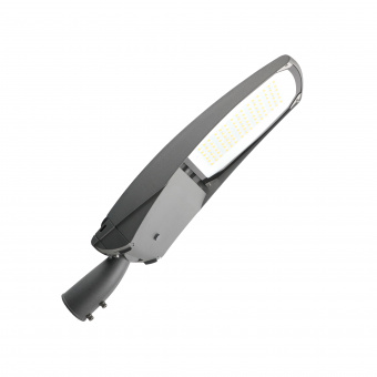 LEDALL-RS-SL-E-ALCOR-120W-T II-M