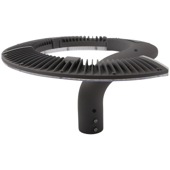 LEDALL-RS-SL-E-AVIOR-D-100W