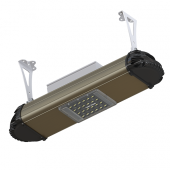 LEDALL-RS-SL-ATLAS-75W-11В-60-021