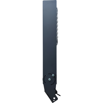 LEDALL-RS-SL-E-STELLA-50-53W-11-06