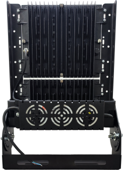 LEDALL-RS-SL-E-SIRIUS-PRO-300W-21-T3M