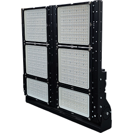 LEDALL-RS-SL-E-SIRIUS-PRO-1000W-23-120