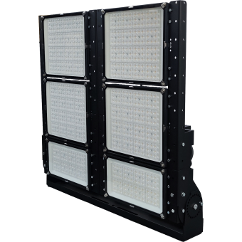 LEDALL-RS-SL-E-SIRIUS-PRO-1000W-23-120